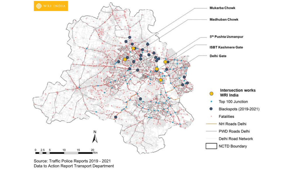 Reimagining-Delhis-Intersections-Safer-Commute_01