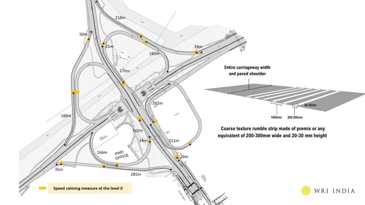 Reimagining-Delhis-Intersections-Safer-Commute_03