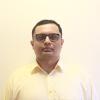 Amitesh