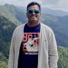 Amrut