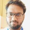 Saurabh