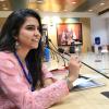 Pragya
