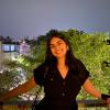 Ananya Srinivasan