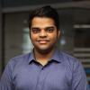 Aryan Bajpai