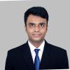 Anish