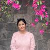 Tarandeep Kaur