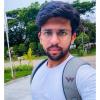 Mohammed Shoaib Khan