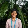 Shubham
