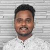 Ganesh Shinde