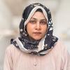 Shaima