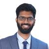 Sai Dinesh