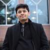 Shivam