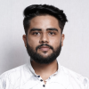 Mayank