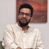 Kapil Kumar