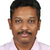 Sreekanth