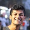 Chirag