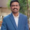 Shiva Prasad