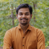 Shubham