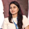 Pooja Yadav
