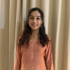 Ananya Singh