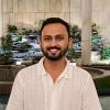 Jay Desai - WRI India