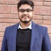 Vaibhav
