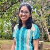 Sreedevi