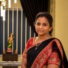Janaki