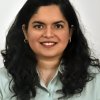 Anagha Nabar