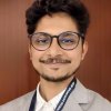 Chetan Sodaye