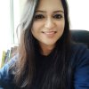 Niharika