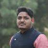 Vikas Punasiya