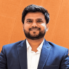 Sumit Kale