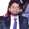Ritesh Kumar