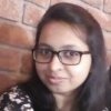 Sana Madhav