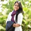 Prajakta