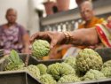 Food Waste GHG