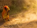 OWB India