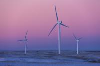 Our recent webinar also focused on to enhance knowledge, gain valuable insights and disseminate new and innovative ideas amongst the wind energy community with a particular focus on accelerating development in the offshore wind space in Tamil Nadu. Janusz Sobolewski / Flickr