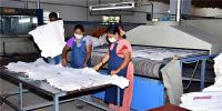 Leather MSME Tamil Nadu