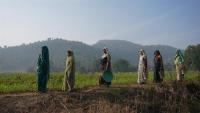 Women Farmers