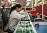 15 Accelerators Driving Change