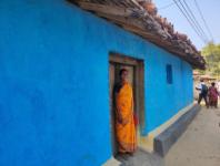 15 Places Where We Enabled Change