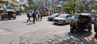 BKC Innovation Challenge