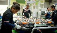EV transition in India