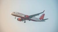 aviation india
