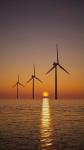 Energy Access Explorer