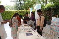 Youth-Led Urban Design