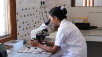 energy-efficient medical equipment
