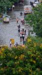 Heat and flooding affect Indian MSMEs